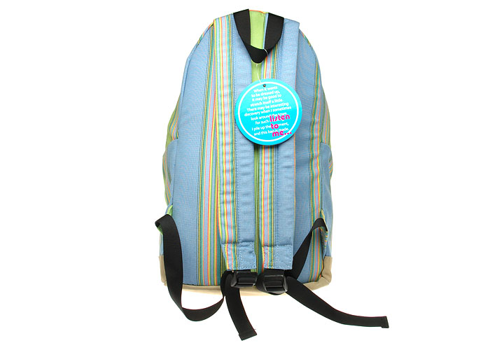 listener LSN-B094 SAX/GRN item photo4