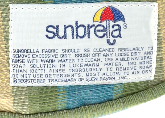 listener LSN-B095 BLU/BEG item photo3