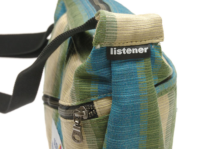 listener LSN-B095 BLU/BEG item photo4