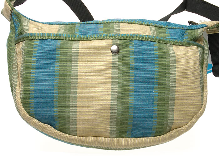 listener LSN-B095 BLU/BEG item photo5