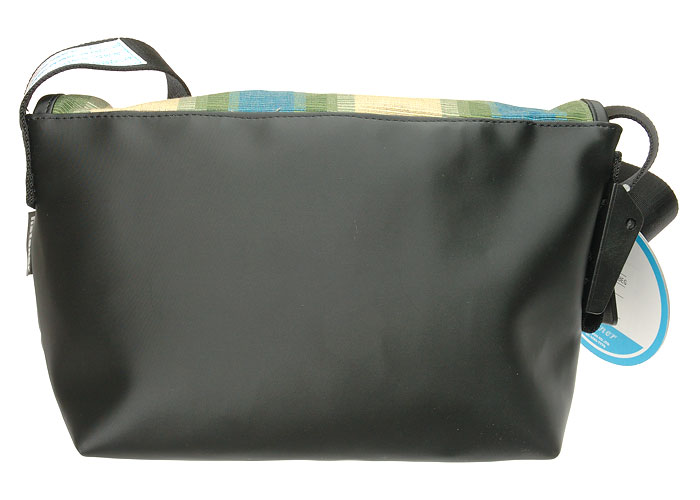 listener LSN-B096 BLU/BEG item photo2