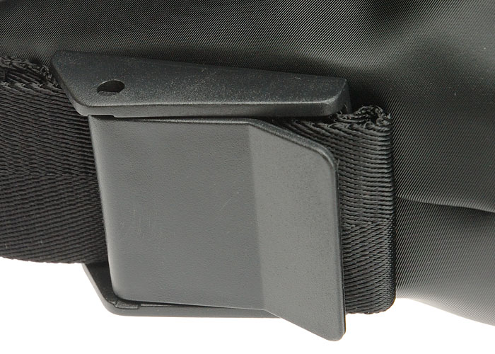 listener LSN-B096 BLU/BEG item photo3