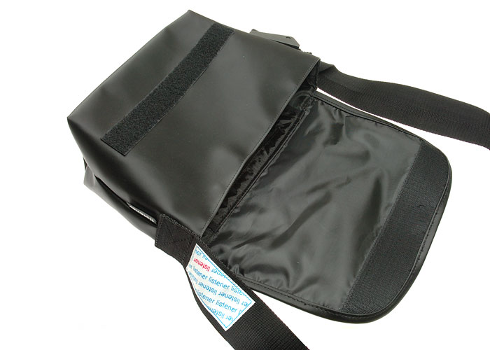 listener LSN-B096 BLU/BEG item photo5