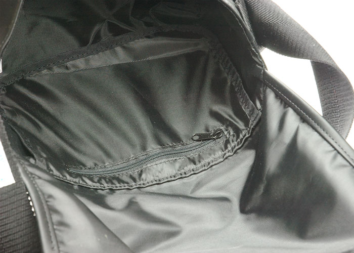 listener LSN-B096 BLU/BEG item photo6