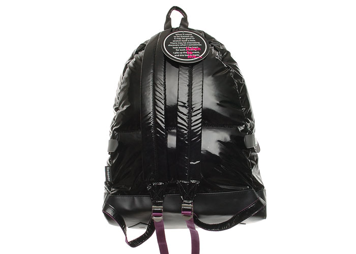 listener LSN-B098 BLK item photo2