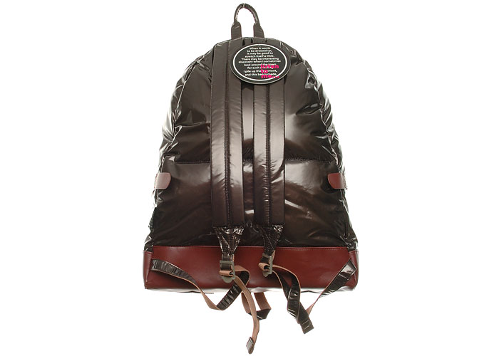 listener LSN-B098 BRN item photo2