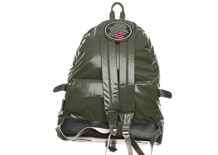 listener LSN-B098 KHA item photo2