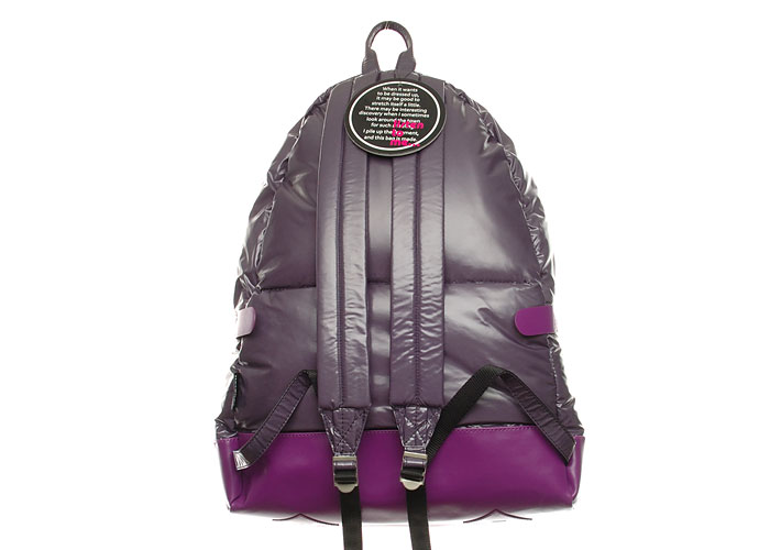 listener LSN-B098 PUR item photo2