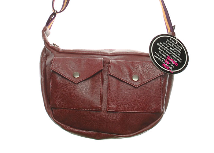 listener LSN-B104 WIN item photo2