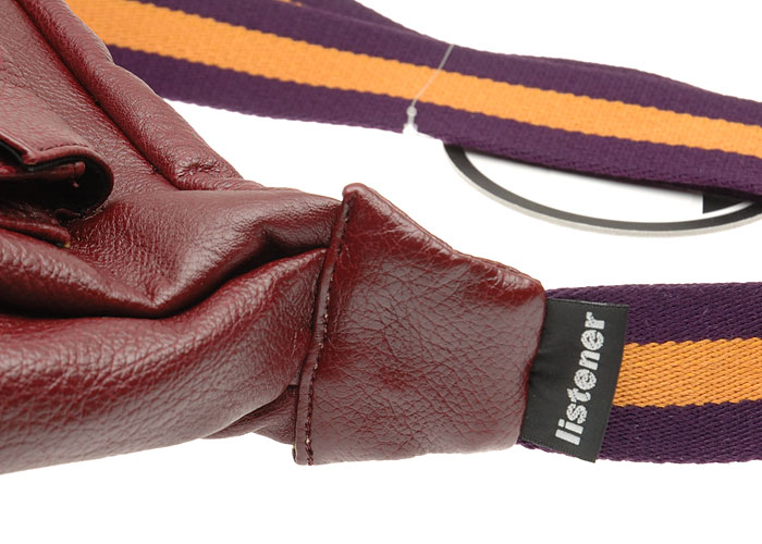 listener LSN-B104 WIN item photo3