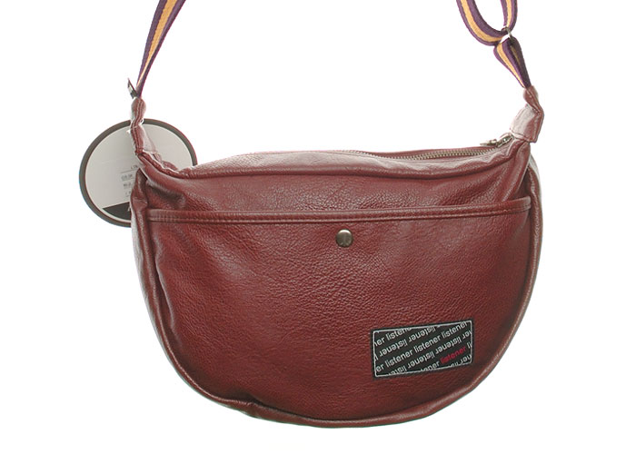 listener LSN-B104 WIN item photo4