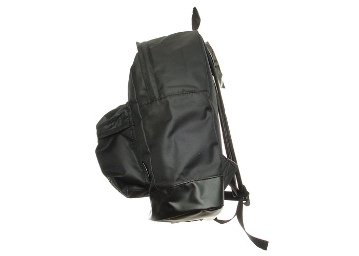 listener LSN-B105 BLK item photo2