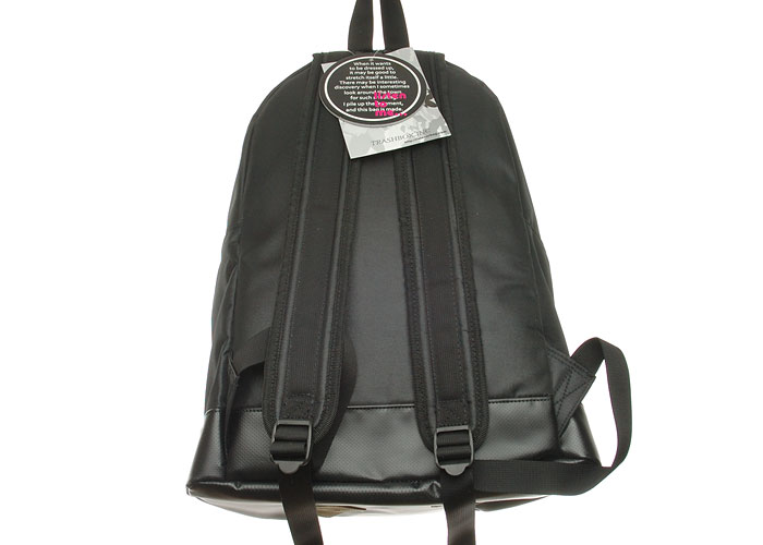 listener LSN-B105 BLK item photo3