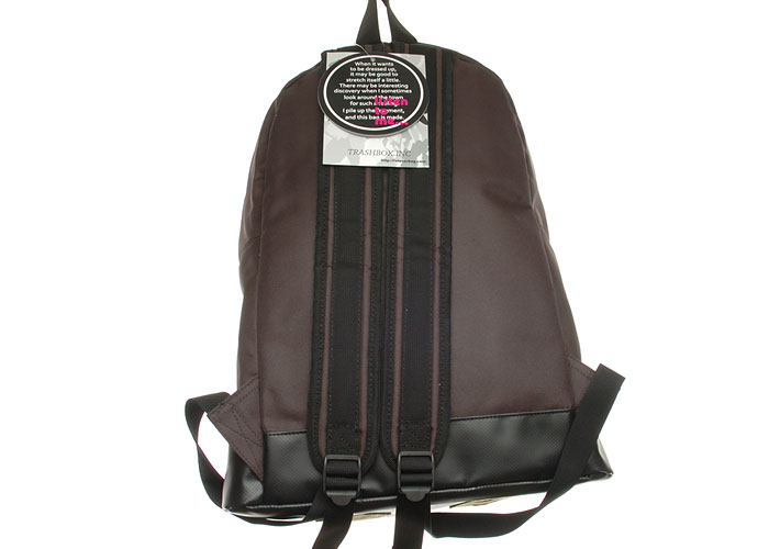 listener LSN-B105 BRN item photo3