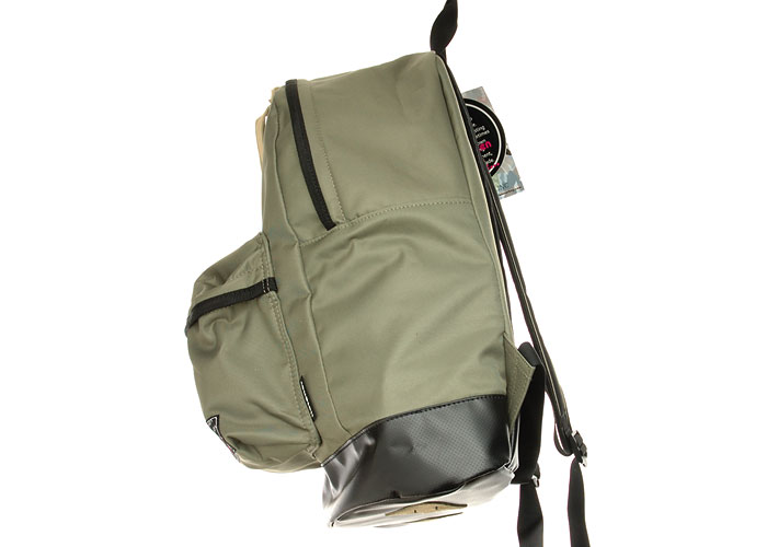 listener LSN-B105 GRY item photo2