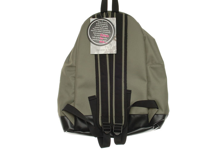 listener LSN-B105 GRY item photo3