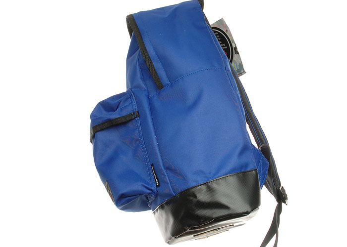 listener LSN-B105 NVY item photo2