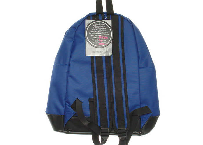 listener LSN-B105 NVY item photo3