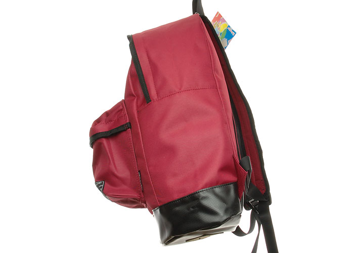 listener LSN-B105 RED item photo2