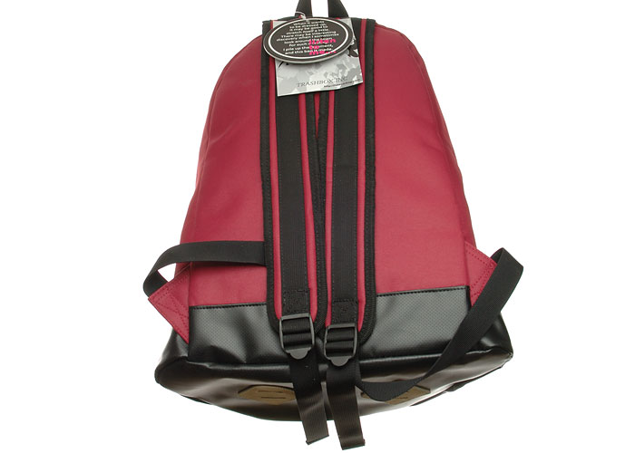 listener LSN-B105 RED item photo3