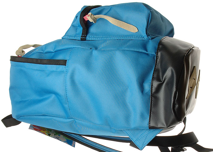 listener LSN-B105 SAX item photo2