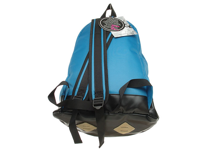 listener LSN-B105 SAX item photo3