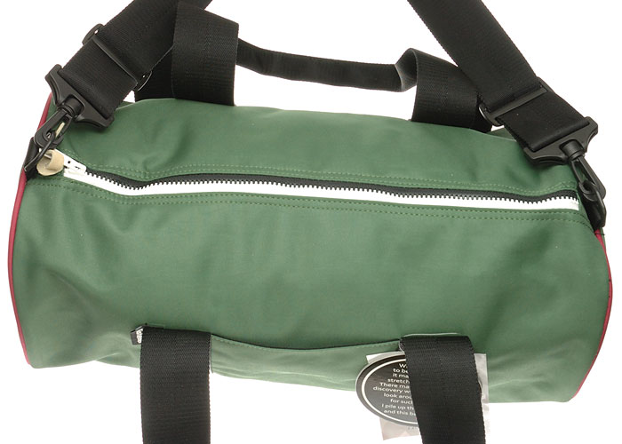 listener LSN-B106 GRN item photo2