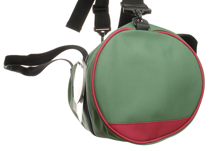 listener LSN-B106 GRN item photo3