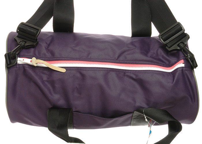 listener LSN-B106 PPL item photo2