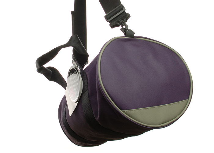 listener LSN-B106 PPL item photo3