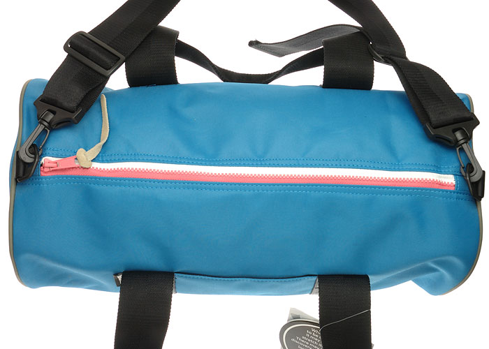 listener LSN-B106 SAX item photo2