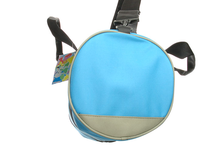 listener LSN-B106 SAX item photo3