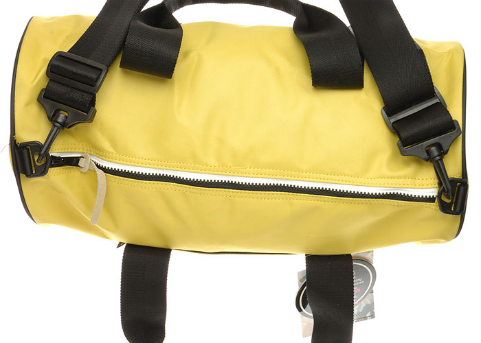 listener LSN-B106 YEL item photo2