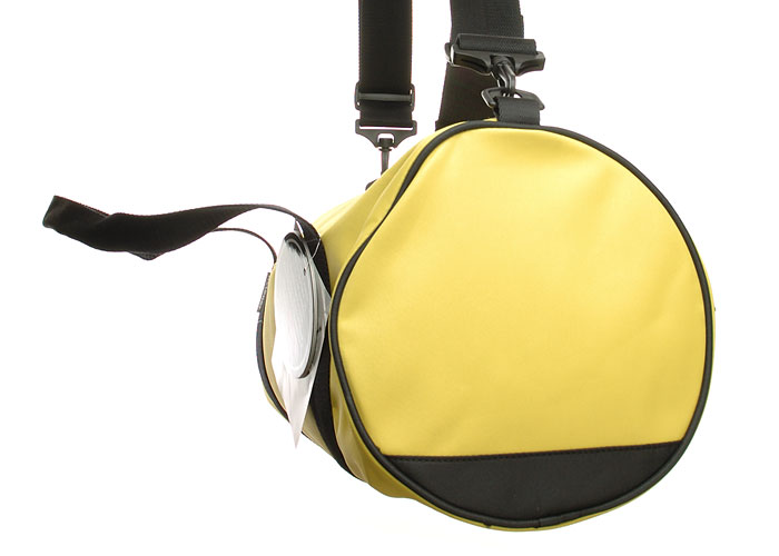 listener LSN-B106 YEL item photo3