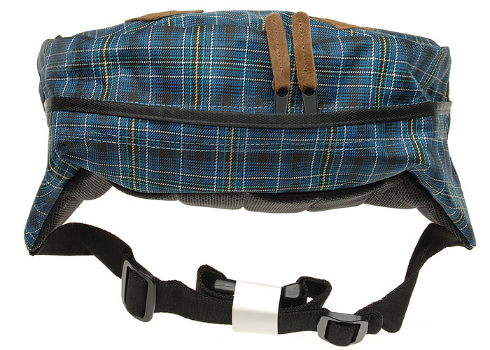 listener LSN-B107 BLU-CHECK item photo2