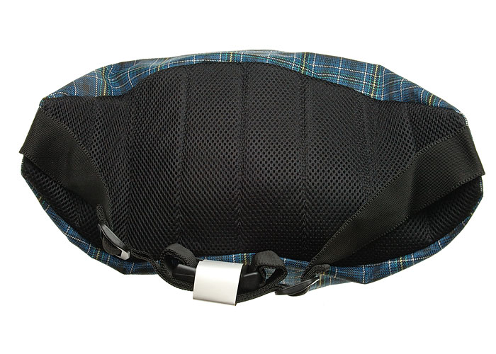 listener LSN-B107 BLU-CHECK item photo3