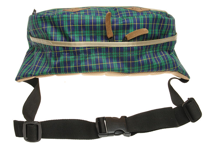 listener LSN-B107 GRN-CHECK item photo2