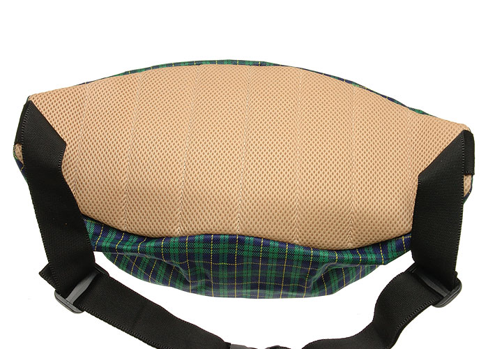 listener LSN-B107 GRN-CHECK item photo3