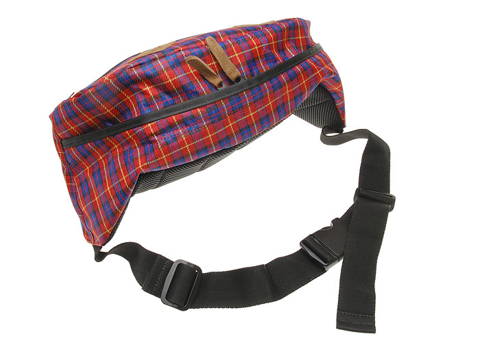 listener LSN-B107 RED-CHECK item photo2