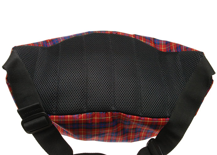 listener LSN-B107 RED-CHECK item photo3