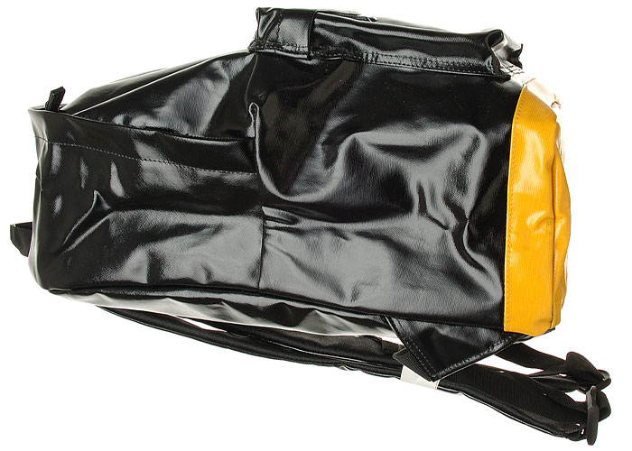 listener LSN-B109 BLK-YEL item photo2