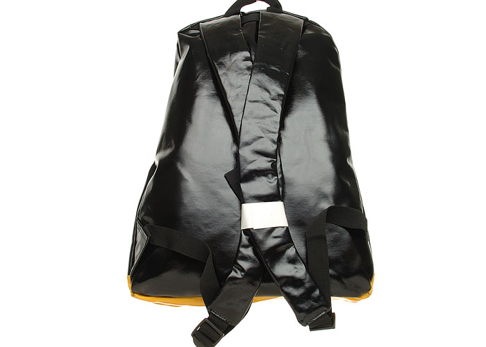 listener LSN-B109 BLK-YEL item photo3