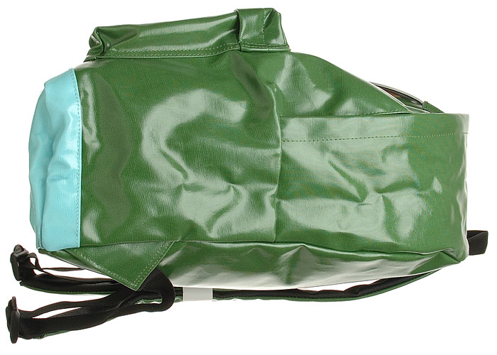 listener LSN-B109 GRN-SAX item photo2