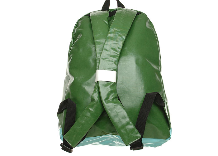 listener LSN-B109 GRN-SAX item photo3