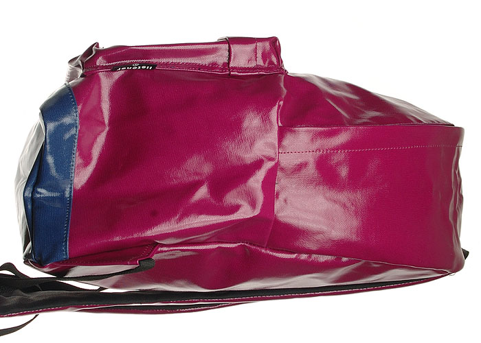 listener LSN-B109 MAROON-BLU item photo2