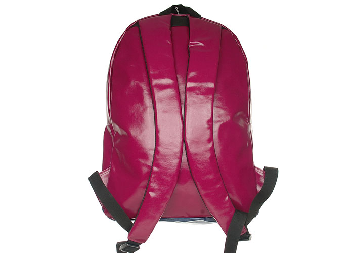 listener LSN-B109 MAROON-BLU item photo3