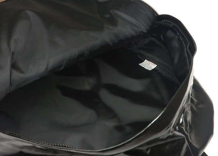 listener LSN-B109 MAROON-BLU item photo4