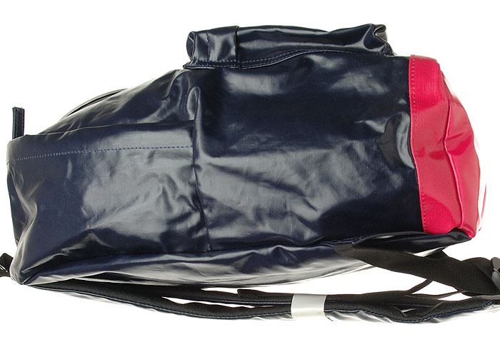 listener LSN-B109 NVY-PIN item photo2