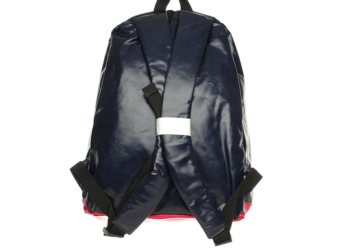 listener LSN-B109 NVY-PIN item photo3