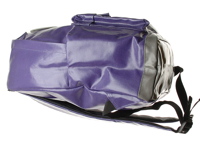 listener LSN-B109 PPL-GRY item photo2